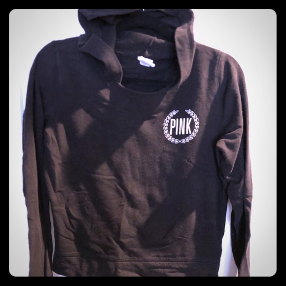 Victoria Secret Hoodie - Picture 1 of 3